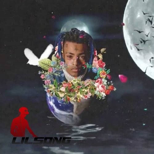 Yung Bans - So Long My Friend